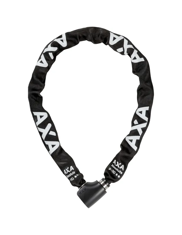 Axa kettingslot Absolute 9/110 ART2 Koopje