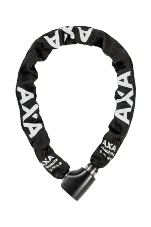 Axa kettingslot Absolute 9/90 ART2 Veilige Betaling