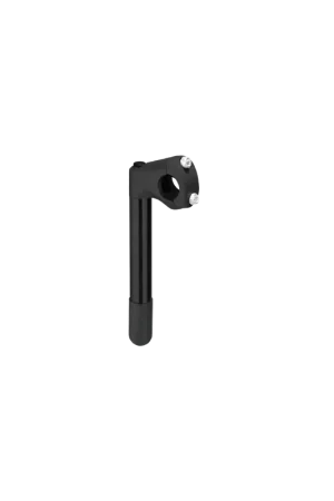 Stuurpen kinder 2-bts zwart 22.2 – 180mm Aanbieding