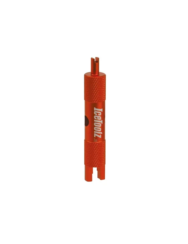 Beste Prijs IceToolz ventielbinnenwerk sleutel