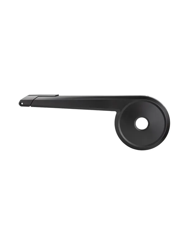 Hesling kettingscherm Move Bosch 3 38t mat zwart Shop Nu