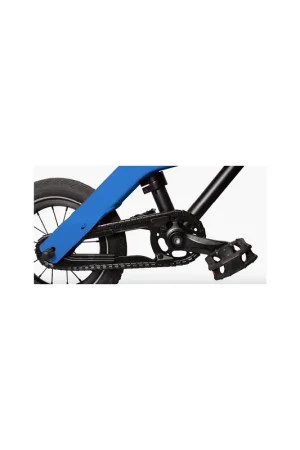 Vici subframe fase 3 Direct Beschikbaar