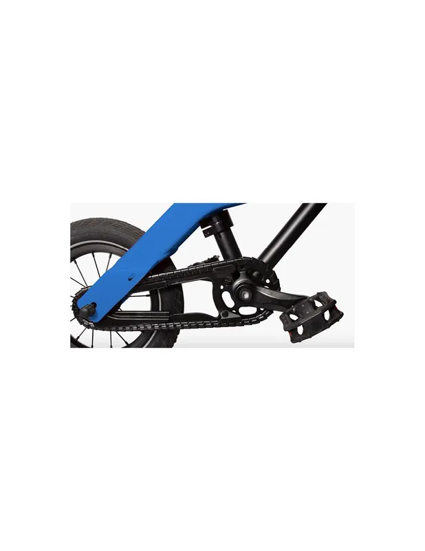 Vici subframe fase 3 Direct Beschikbaar