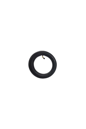 Direct Beschikbaar Vici bnb 12.5x2.125 45g AV