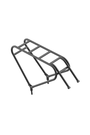 Nu Kopen UTO achterdrager PRO20 NE (NIET ELEKTRISCH) MIK HD zwart