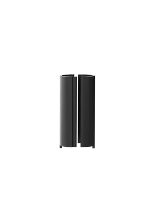 UTO Eovolt spacer maat XL 105mm PRO16/20 Gecertificeerd