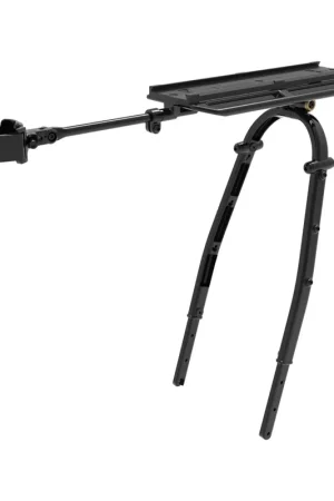 Topeak achterdrager Zi RAK strap-mount Populair