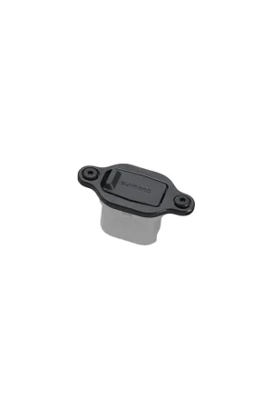 Shimano oplaadpoort EW-CP100 200mm Fabrieksprijs