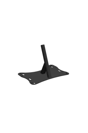 Beperkte Voorraad Steco adapter voorzitje bakfiets
