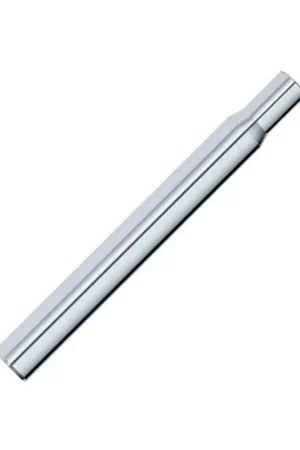Dagaanbieding Zadelpen kaars 26.2 x 350 alu