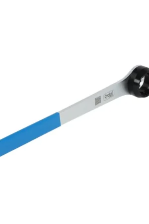 Aanbieding Cyclus Power.Tool 1-zijdig T16 37.5