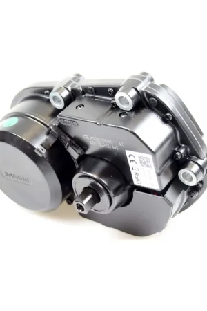 Bafang middenmotor M400 43v 250w UART Op = Op