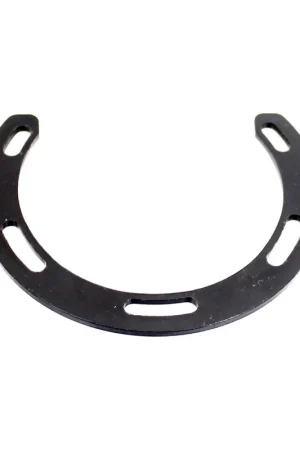 Voordeelprijs Bafang kettingkast bracket M400