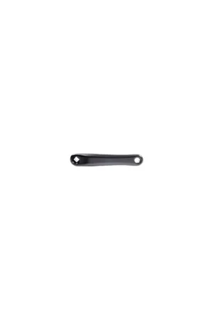 Bafang crank links M300 / M400 zwart Nieuw