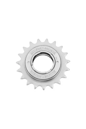 SA freewheel 22t singlespeed voor 1/8 ketting Dagaanbieding