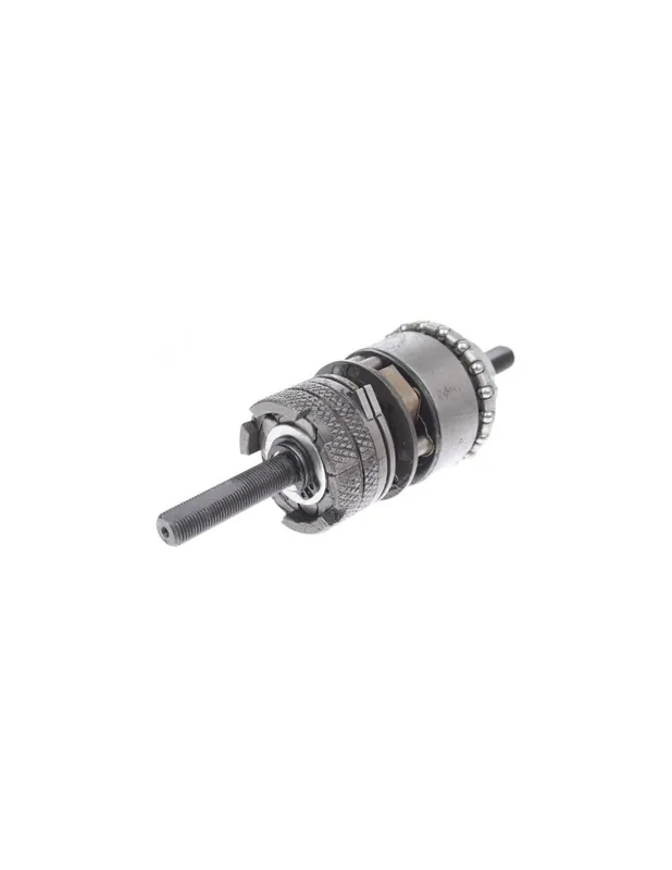 Direct Beschikbaar SA binnenwerk HSX196 voor S2C naaf (nieuw model)