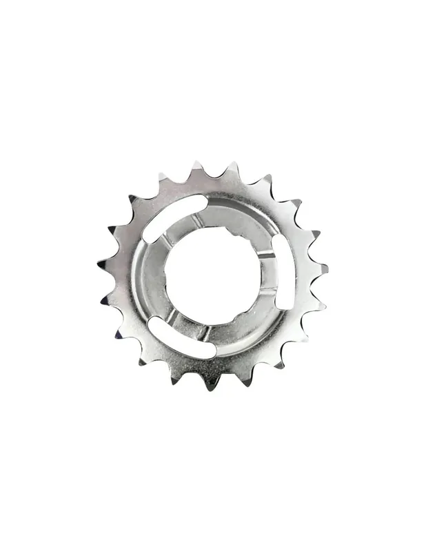 SA tandwiel 20t steekmontage voor 1/8 ketting Aanbieding