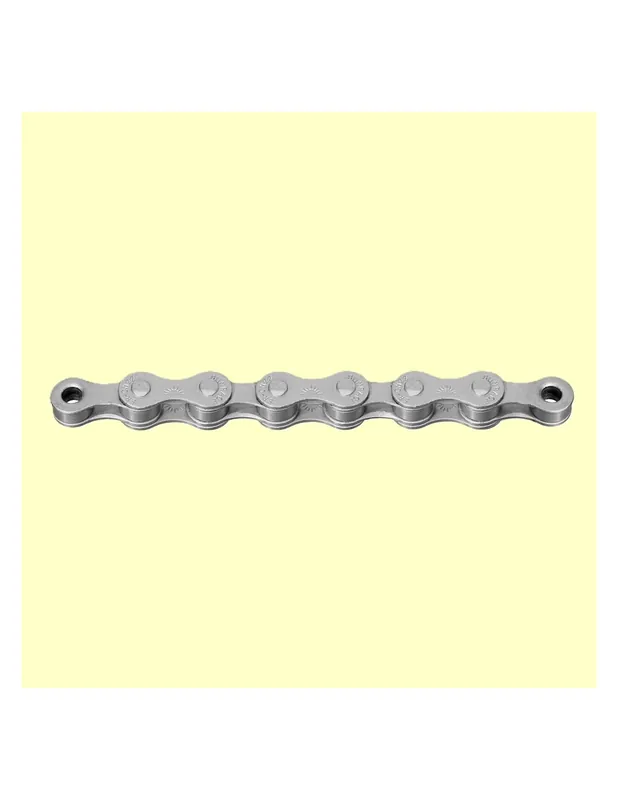 Betaalbaar Sunrace ketting CNS22 112s singlespeed 3/32