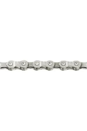 Sunrace ketting CNM9E 138s 9-speed E-bike Rechtstreeks Van De Fabrikant