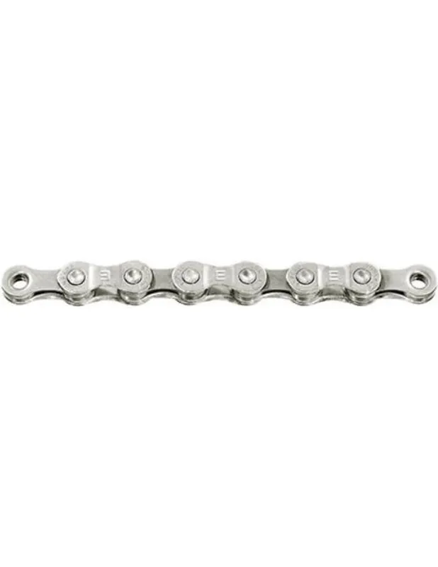Sunrace ketting CNM9E 138s 9-speed E-bike Rechtstreeks Van De Fabrikant