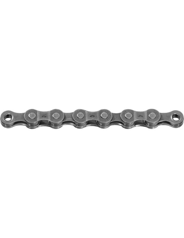 Aanbieding Sunrace ketting CNM54 116s 6/7-speed derailleur