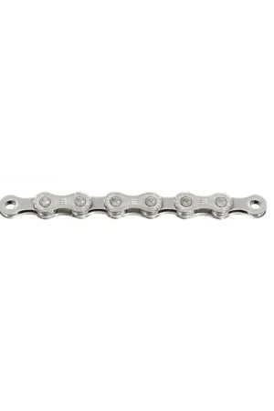 Sunrace ketting CN‑10E 138s 10‑speed E-bike Uitverkoop