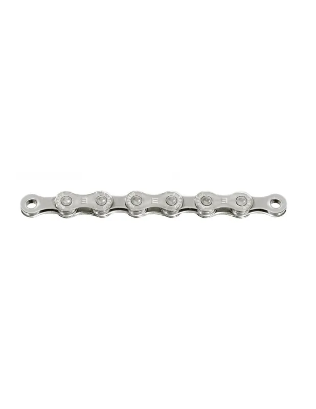 Sunrace ketting CN‑10E 138s 10‑speed E-bike Uitverkoop