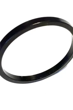 Bafang vulring tandwiel M420 Aanbieding
