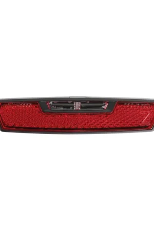 Axa achterlicht Juno auto off batterij 50mm Shop Nu