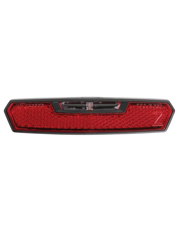 Axa achterlicht Juno auto off batterij 50mm Shop Nu