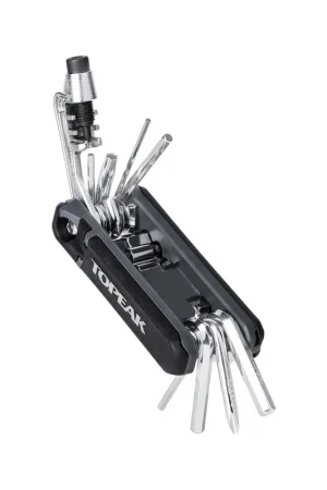 Rechtstreeks Van De Fabrikant Topeak minitool Hexus X