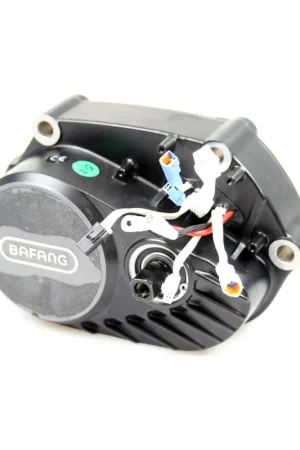 Bafang middenmotor M300 43v 250w UART Hoge Kwaliteit