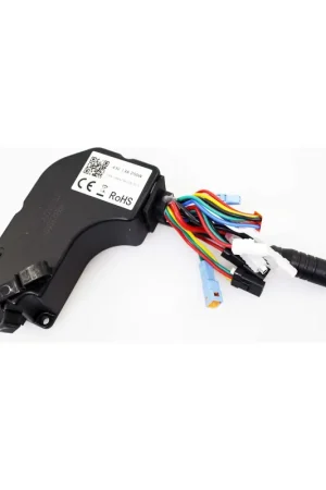 Bafang controller unit M400 43V UART Shop Nu