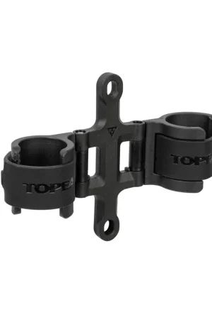 Topeak bidon bevestiging Cage Side Mount Nu Kopen