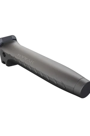Topeak bandenlichter Solo Superprijs