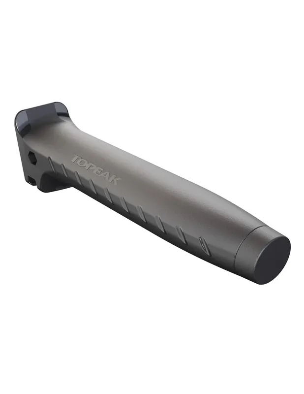 Topeak bandenlichter Solo Superprijs