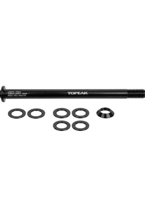 Nu Kopen Topeak steekas Zi RAK 12 x 1.75mm