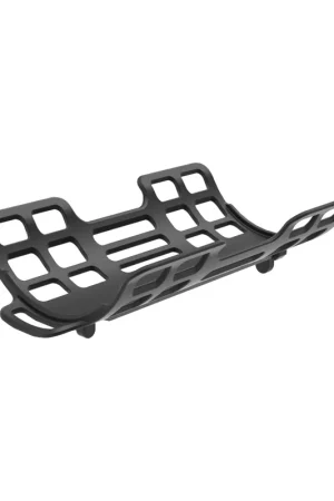 Shop Nu Topeak opzetdrager U-Shell voor Zi RAK Essential