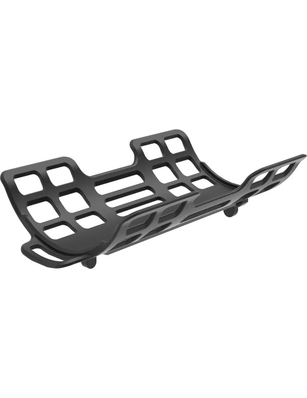 Shop Nu Topeak opzetdrager U-Shell voor Zi RAK Essential