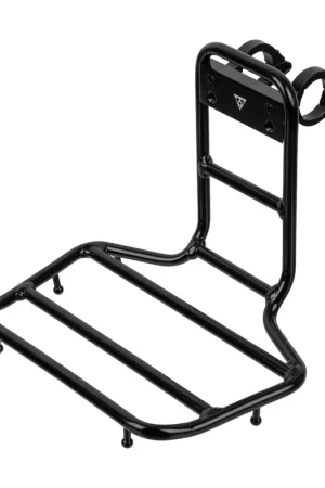 Topeak voordrager HandleBar Rack Laatste Versie