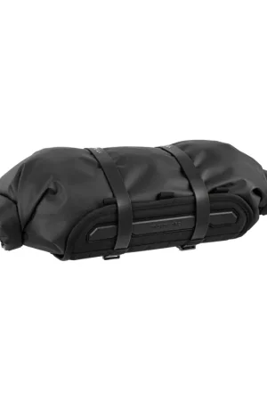 Topeak dragertas RackLoader DryBag 12L Laatste Kans