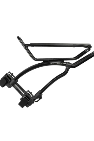 Aanbieding Topeak achterdrager TetraRack GR2