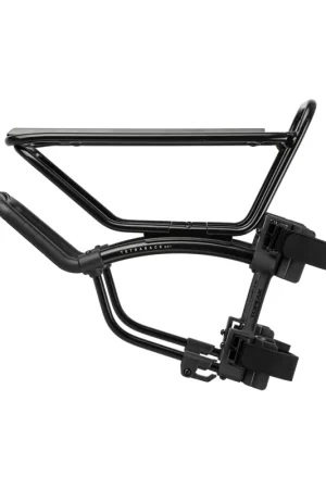 Topeak voordrager TetraRack GR1 Merkproduct