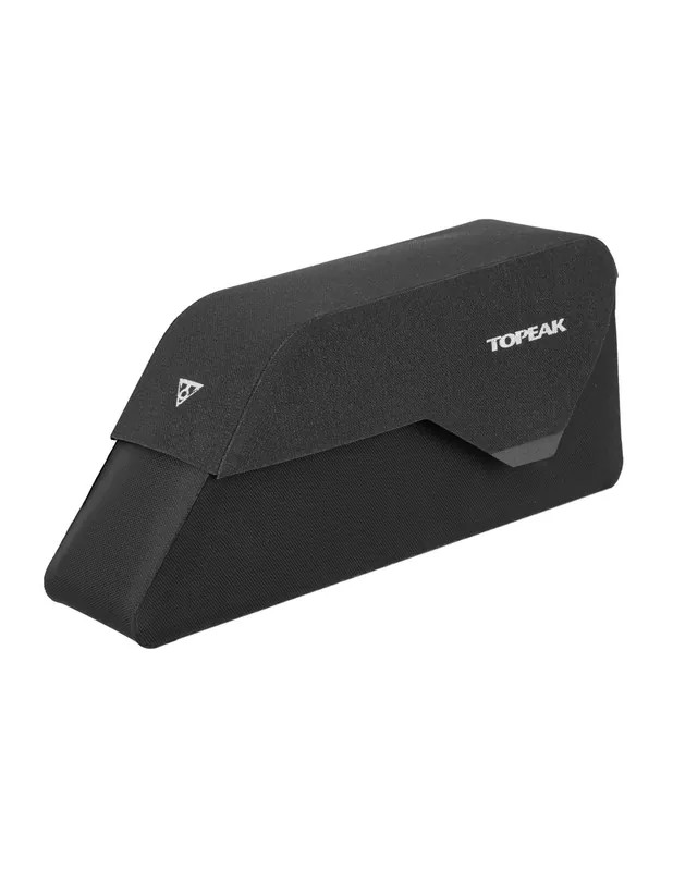Topeak frametas TopLoader Dryshell Koopje