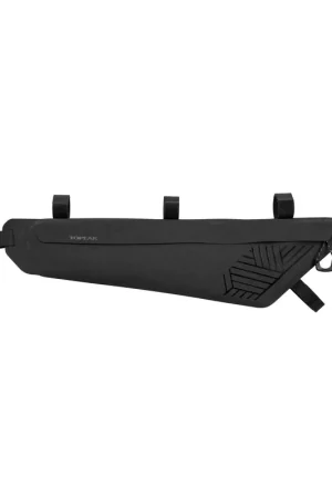 Voordeelprijs Topeak frametas MidLoader Drybag L