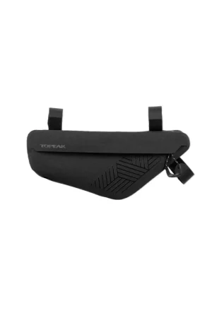 Aanbieding Topeak frametas MidLoader Drybag S