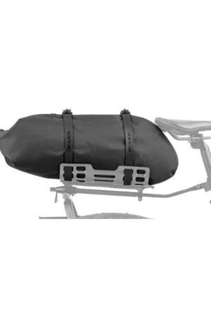 Topeak dragertas U-Shell Drybag 10L Actieprijs