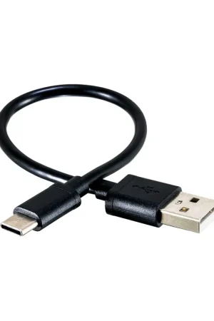 Beperkte Voorraad Sigma USB C kabel ROX GPS 2.0, 4.0, 11.1