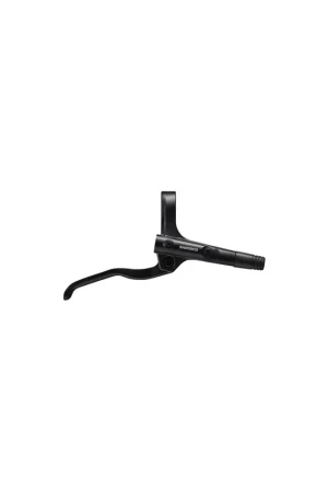 Shimano remgreep R MT200 Altus Populair