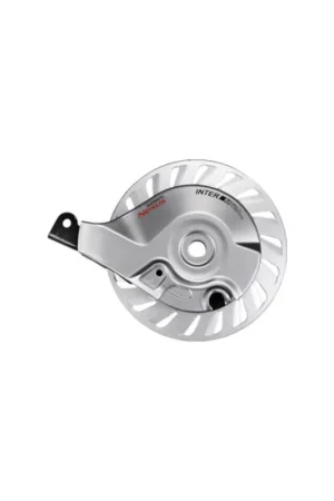 Beste Prijs Shimano rollerbrake rear BR-C3011 Nexus